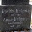 Anna Helguts