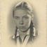 Anna Mackiewicz