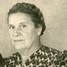 Анна Шубина