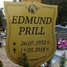 Edmund Prill