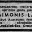 Laimonis Lācis