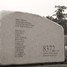 Potočari, Memorijalni centar Potočari