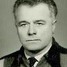 Станислав Купрашевич