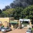 Uzbrukumā Francijas vēstniecībai un armijas štābam Burkinafaso 16 nogalināti, 80 ievainoti