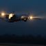 В Сирии разбился российский самолет Ан-26 - погибли 39 человека