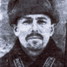 Aleksandr Sviridov