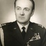 Bolesław Janel
