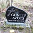 Guntis Avots