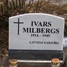 Ivars Milbergs