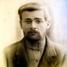 Konstantin Zaharov