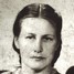 Lilija Strūberga