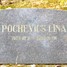 Līna Pohevics