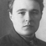 Sergej Grushevskij