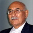 Shukhrat   Abbasov