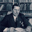 Sigismunds Vidbergs