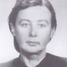 Vera Krugļevska