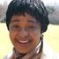 Winnie  Madikizela-Mandela