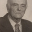 Žanis Kulinskis