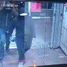 Kanādas Misisogas pilsētā, kādā restorānā uzspridzināta bumba. Vismaz 15 ievainoti