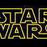 ASV kinoteātros sāk izrādīt "Star Wars" pirmo filmu. Pēc 40 gadiem tā kļuvusi par "seriālu"