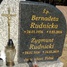 Bernadeta Rudnicka
