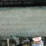 Brigita Blumberga