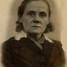 Елизавета Михайлова