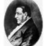 Dr. Friedrich Joseph  Haass