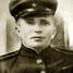 Георгий Сысоев
