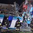 Itālijā, netālu no Turīnas notikusi vilciena avārija. Vismaz 2 cilvēki gājuši bojā