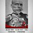 Jānis Buivids