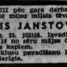Juris Janstovičs