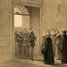 Krievijas imperators Aleksandrs II apmeklē Rīgu 