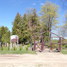 Līvbērzes pagasts, Jaunciema kapi