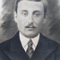 Vitold Zhdanovich