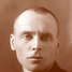 Aleksandrs  Nogtevs