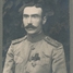 Anatolij Lupolov