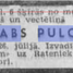 Jēkabs Pulciņš