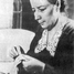 Olga  Skorochodowa