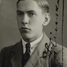 Oskars Žilinskis (vēlāk Raits)