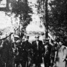 Соловецкий лагерь смерти или особого назначения (СЛОН) принял первых заключённых