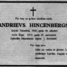 Andrievs Hincenbergs