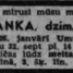 Anna Branks