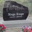 Maiga Knape