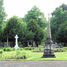 Manchester, Southern Cemetery