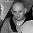 В ЦАР убиты российские журналисты Орхан Джемаль, Александр Расторгуев и Кирилл Радченко