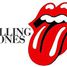 Londonā notiek britu grupas The Rolling Stones pirmais koncerts