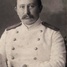 Vladimir Domashnev