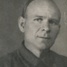 Aleksandr Molockov