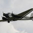Avarējot Otrā pasaules kara laika lidmašīnai JU-52, Šveices Alpos gājuši bojā 20 cilvēki